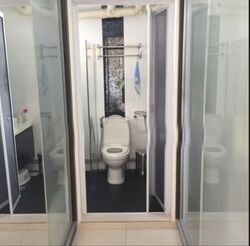 Blk 238 Compassvale Plains (Sengkang), HDB 4 Rooms #588122931
